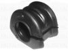 FAI AutoParts SS4271 Stabiliser Mounting